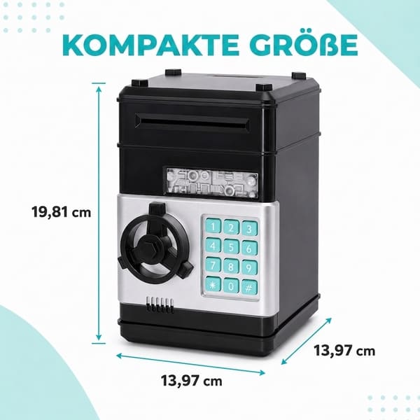 KIDSAFE-3831127651139-DE-7__090926