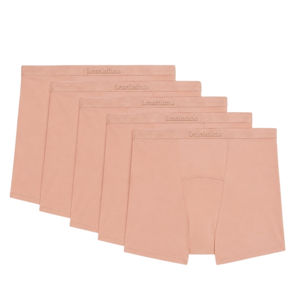 LENADRY-3831127651188-N-BEIGE__280926