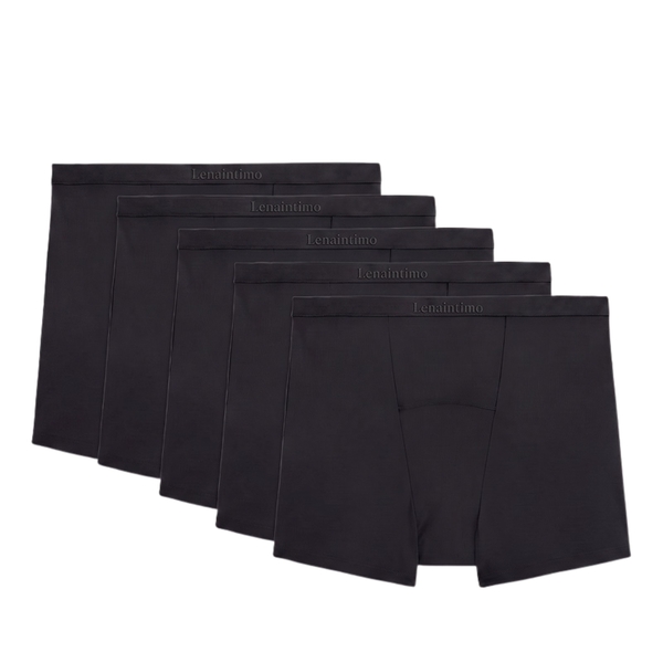 LENADRY-3831127651188-N-BLACK__280926
