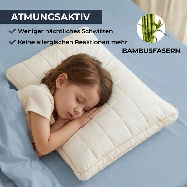 MINIDREAM-3831127599472-DE-2__070926