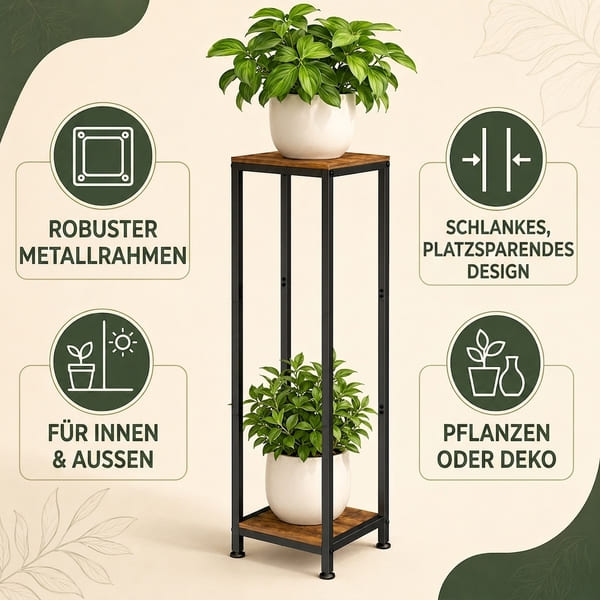 PLANTSTAND-3831127646204-DE-1__090926