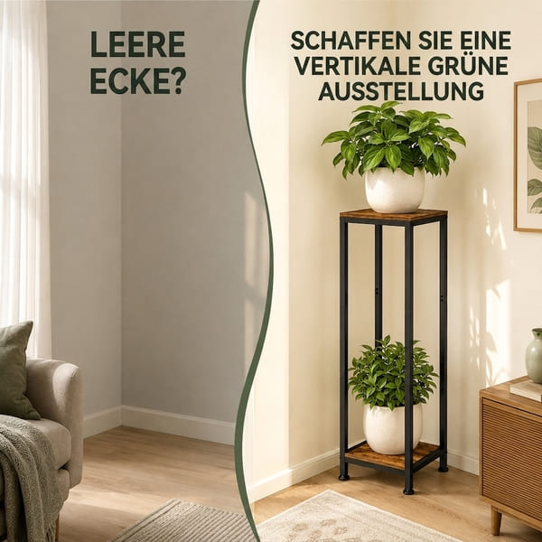 PLANTSTAND-3831127646204-DE-2__090926
