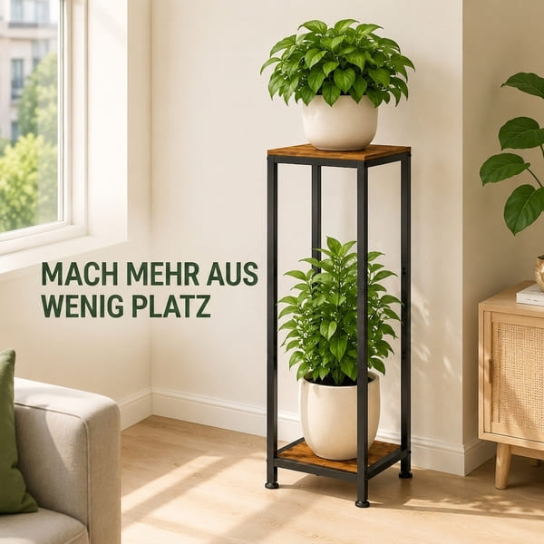 PLANTSTAND-3831127646204-DE-3__090926