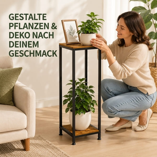 PLANTSTAND-3831127646204-DE-4__090926
