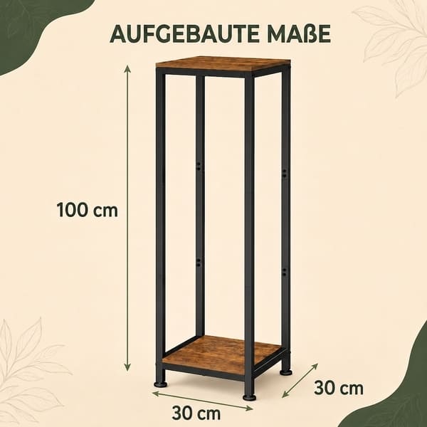 PLANTSTAND-3831127646204-DE-6__090926