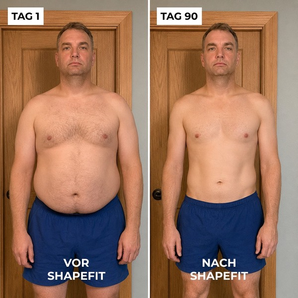 SHAPEFIT-3831127651797-DE-1__210926