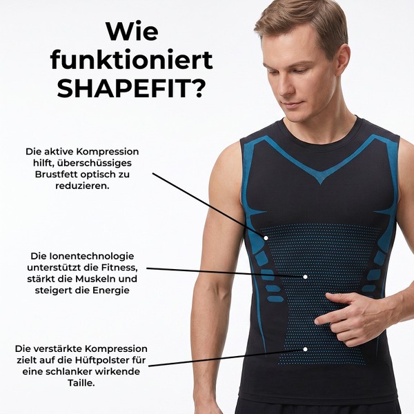 SHAPEFIT-3831127651797-DE-3__210926