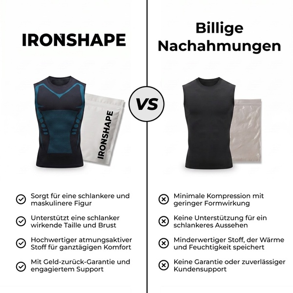SHAPEFIT-3831127651797-DE-5__210926