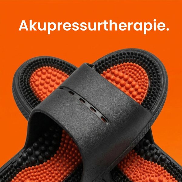 STEPMASSAGE-3831127642067-DE-3__040926