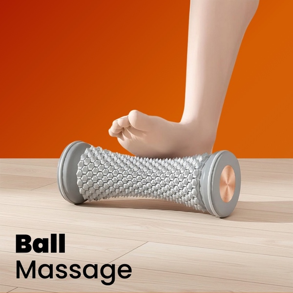 STEPROLL-3831127625707-DE-3__070926