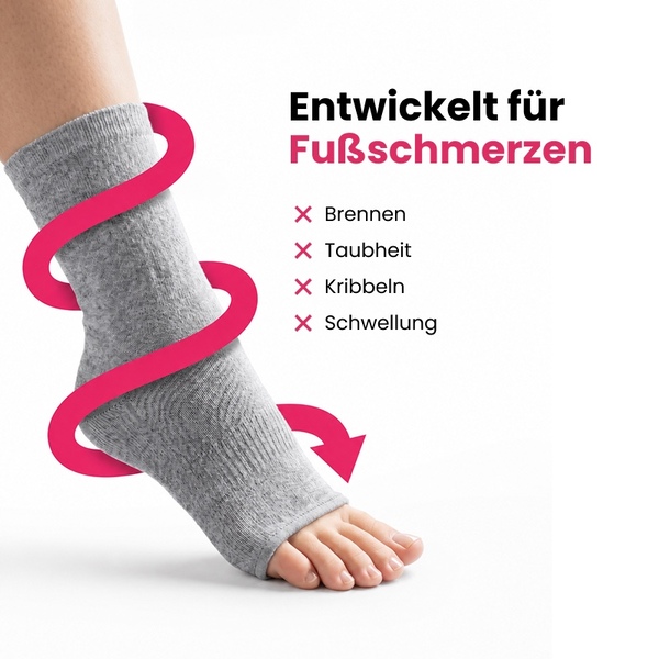 VIVASTEP-3831127651314-DE-2__030926