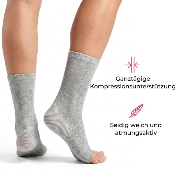 VIVASTEP-3831127651314-DE-8__030926